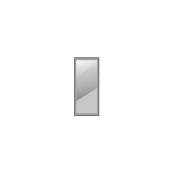 FIRST LIEUTENANT (1LT) O2