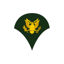 SPECIALIST (SPC)