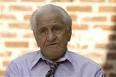 Wild Bill Guarnere