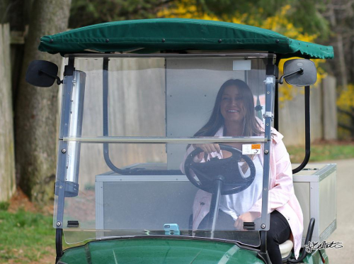 Inaugural Wild Bill Guarnere Golf Outing