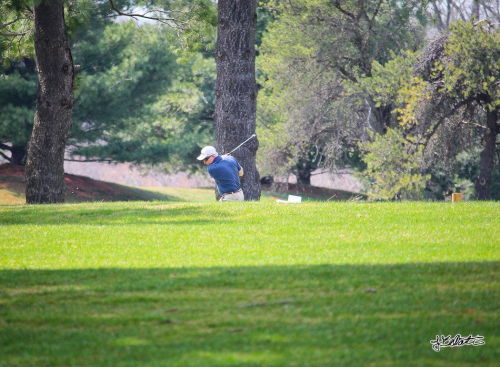 Inaugural Wild Bill Guarnere Golf Outing