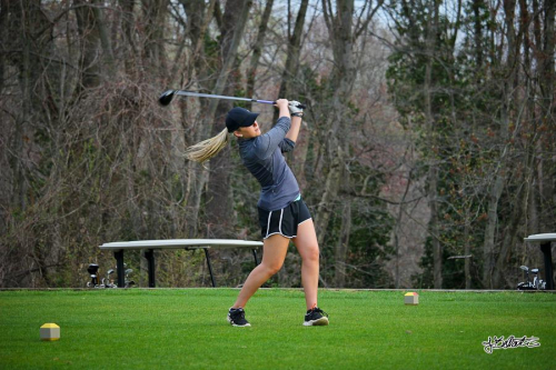 Inaugural Wild Bill Guarnere Golf Outing