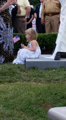 piper