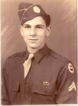 Wild Bill Guarnere